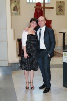/album/gennaro-video/matrimonio-calitri-117-jpg/